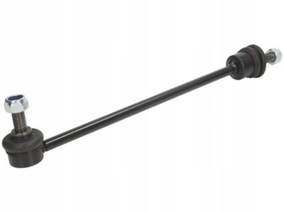 Delphi tc675 тяга / кронштейн, стабилизатор фото №1