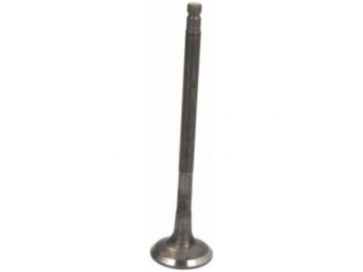 КЛАПАН ВИПУСКНИЙ FRECCIA R6740/RNT 