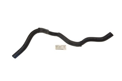 CABLE TUBULADURA VASO SERVOMANDO HIDRÁULICO 3.0 H6 EZ30D SUBARU LEGACY OUTBACK  