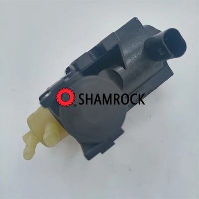 ТУРБІНИ BOOST PRESSURE СЕНСОР OEM A0091533128 / A 007 153 14 28 / 007~30126