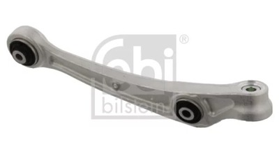 FEBI BILSTEIN 36054 VARILLA AUDI A4 PARTE DELANTERA DERECHA  