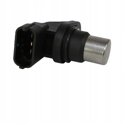 Mini оригінальний номер 13627791127 датчик положення вала розподільного валу orygin фото №1