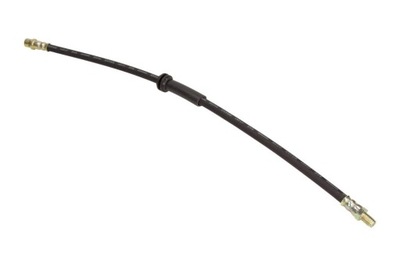 MAXGEAR CABLE DE FRENADO ELAST. DB P. X164/W164 05- LE/PR  