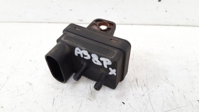 SENSOR DE PRESIÓN GAS AUDI A3 8P 1,6 SR MPI  