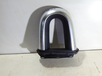 Подголовник audi tt 8j cabrio фото №1