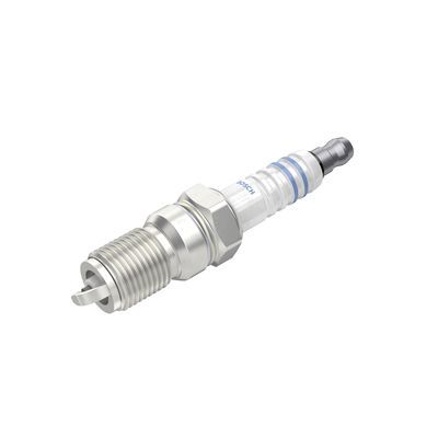 BOSCH 0 242 236 560 СВІЧКА ЗАПАЛЮВАННЯ