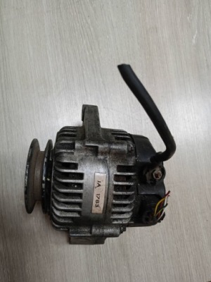 Генератор toyota ja1783 2.0 120 a фото №1