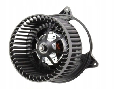 Ford mondeo iii 2000 - 2007 кондиціонер автоматична фото №1