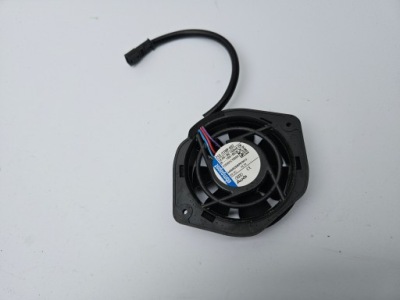 Вентилятор сиденье audi a6 a7 c7 4g сиденье вентилируемый вентилятор фото №1