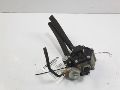 Модуль 029209289 land rover freelander фото №1