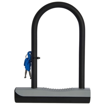 OXC ZABEZPIECZENIE SHACKLE12 U-LOCK OXFLK330