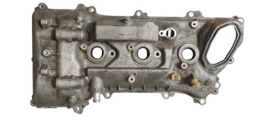 Крышка клапанов lexus is gs rc 350 2.0 3.0 3.5 2gr-fse 3gr-fse фото №1