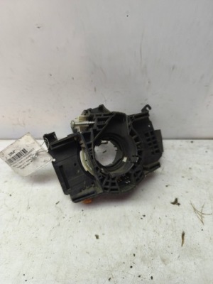 Стрічка подушки безпеки trafic vivaro primastar 01- фото №1