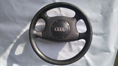 Audi a3 8l повітропровід чотирипроменева подушка фото №1