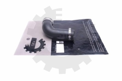 Шланг турбины skv 54skv072 фото №1