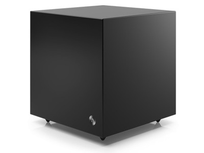 Audio Pro SW-5 (czarny) (BIA)