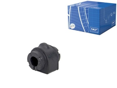 Подушка стабилизатора задняя l/p ford mondeo iv 2.0 2.0alk 2.0lpg фото №1