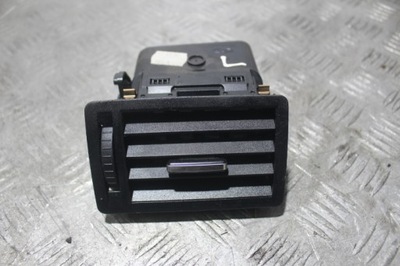 Решётка обдув левая ford c-max i mk1 фото №1