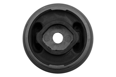 Втулка кронштейн дифференциал lexus is200/300 99-05 фото №1