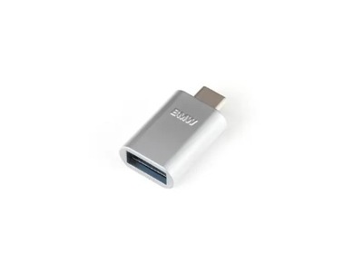 BMW OE Adapter USB-C do USB-A