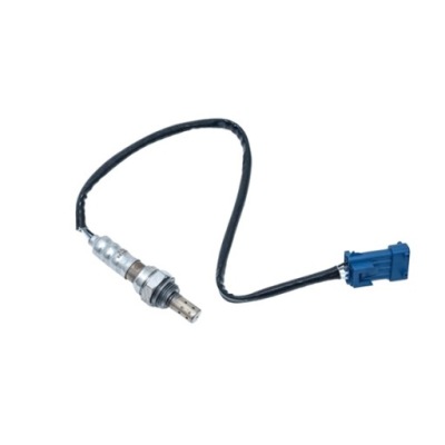 Датчик лямбда-зонд do citroen c3 c4 mini mini john cooper one clubman peugeot 207 фото №1