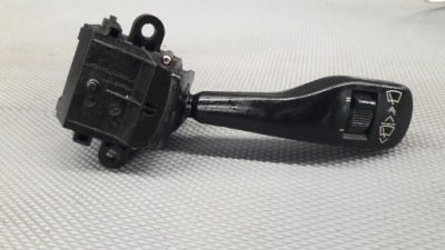 8363664h перемикач двірник bmw e46 фото №1