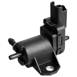 SENSOR DE PRESIÓN FIAT FEBI 108374  