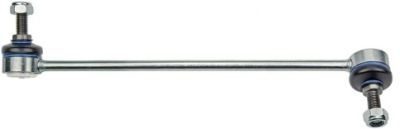 Bmw e81 e90 e91 соединитель стабилизатора правый перед фото №1