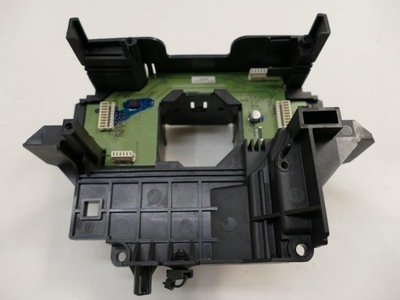 Ford mondeo mk4 lift переключатель комбинированный galaxy фото №1