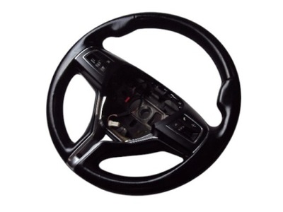 Повітропровід maserati ghibli 2013- фото №1