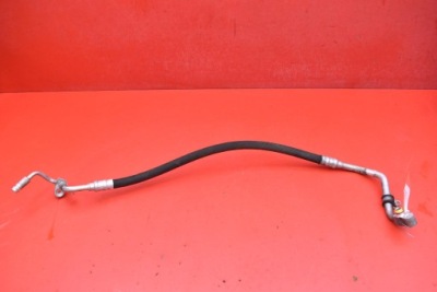 Шланг трубка кондиционера 3448288 bmw x3 e83 2.0 d 177 km рестайлинг  06-10 фото №1