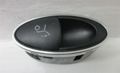 Переключатель крышки багаж. mercedes w211 a2118211758 фото №1