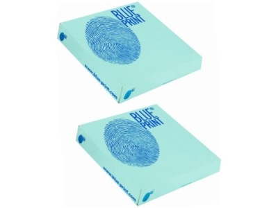 Тормозные диски перед honda cr-v v mk5 1.5 2.0 16- фото №1