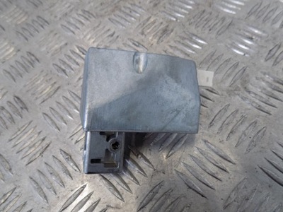 C4 picasso ii блокировка руля фото №1