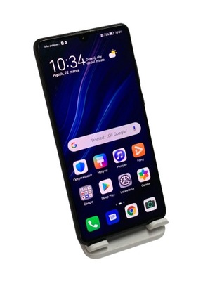 Smartfon Huawei P30 ELE-L29 6 GB / 128 GB IJ154