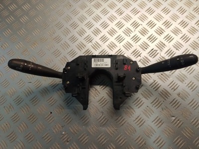 Citroen c4 i перемикач комбінований 345657336 фото №1