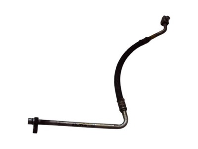 Шланг кондиционера nissan pathfinder фото №1