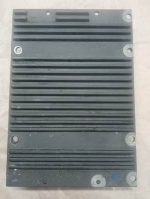 Підсилювач 31210108 volvo xc90 фото №1