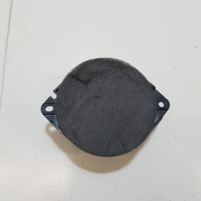 Динамік jeep renegade 51972778 2020 фото №1