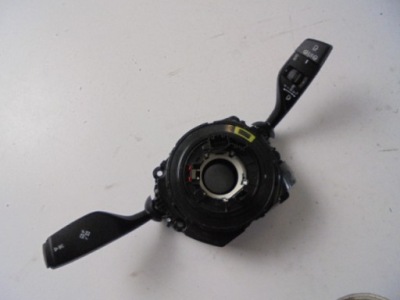 Перемикач комбінований bmw x3 g01 2017- фото №1