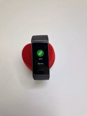 SMARTWATCH MI SMARTBAND 4C 3777 SAM