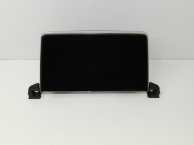 DISPLAY DISPLAY PEUGEOT 3008 5008 9830424280  