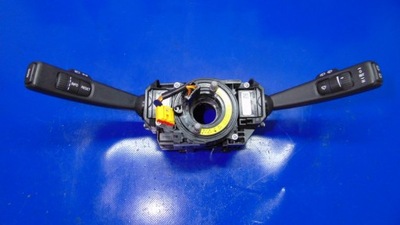 Перемикач комбінований стрічка volvo xc60 08-17r фото №1