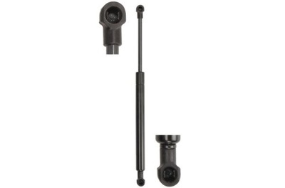 RESORTE DE GAS TAPONES DE MALETERO STABILUS 9832NI  