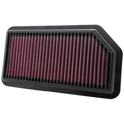 FILTRO K&N KIA SOUL/HYUNDAI I20 08'-12' 33-2960  