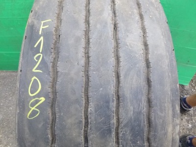 ПОКРЫШКА CIĘŻAROWA 385/65R22.5 ATHOS HG2153 NACZEPOWA CIĘŻAROWE