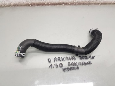 Wąż труба wody arkana 1.3 tce гибрид 216014324r фото №1