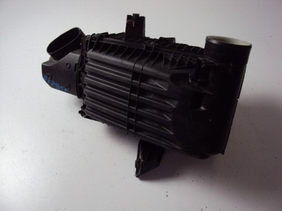 Корпус фільтра повітря renault espace v 2.0d 14- фото №1