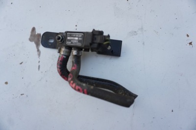 Датчик dpf 55241075 citroen jumper ii 2 3.0 hdi фото №1