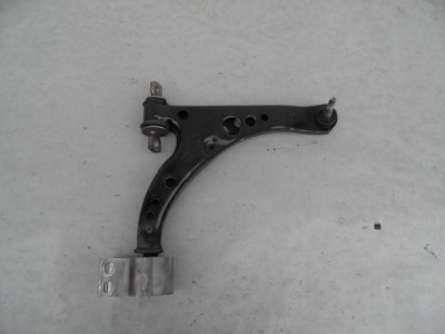 Рычаг правый перед opel astra v k оригинал фото №1